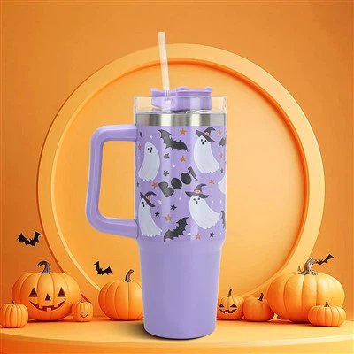 Double Wall Tumbler ak pay